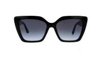 Guess GU00162/S 01B 55-17 Black