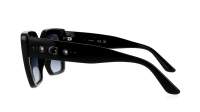 Guess GU00162/S 01B 55-17 Preto