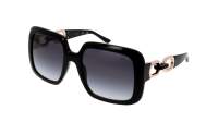 Guess GU00161/S 01B 56-21 Negro