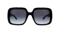 Guess GU00161/S 01B 56-21 Noir