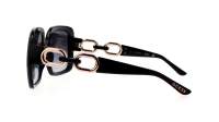 Guess GU00161/S 01B 56-21 Black