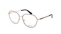 Guess GU50169/V 002 57-14 Preto