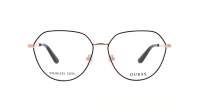 Guess GU50169/V 002 57-14 Czarny