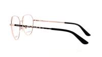 Guess GU50169/V 002 57-14 Preto