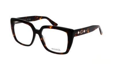 Guess GU50174/V 052 54-16 Havana Brown