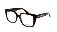 Guess GU50174/V 052 54-16 Havana Brown