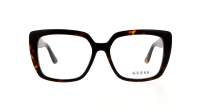 Guess GU50174/V 052 54-16 Havana Brown