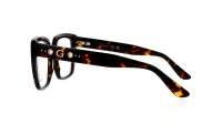 Guess GU50174/V 052 54-16 Havana Brown