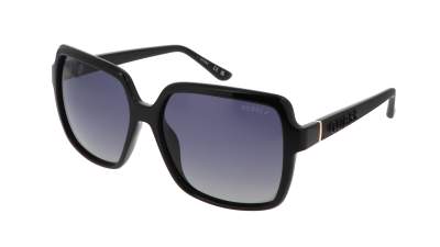Guess GU00157/S 01D 57-15 Negro