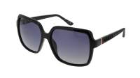 Guess GU00157/S 01D 57-15 Preto
