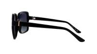 Guess GU00157/S 01D 57-15 Nero