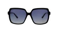 Guess GU00157/S 01D 57-15 Nero