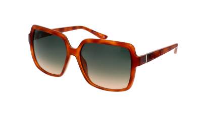 Guess GU00157/S 53P 57-15 Havana Blond