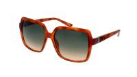 Guess GU00157/S 53P 57-15 Havana Blond