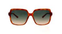 Guess GU00157/S 53P 57-15 Havana Blond