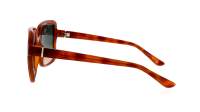 Guess GU00157/S 53P 57-15 Havana Blond