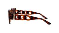 Guess GU00110/S 52F 54-19 Tortuga