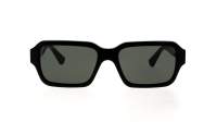Gucci GG1887S 001 54-17 Negro
