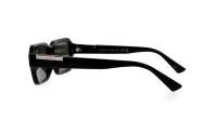 Gucci GG1887S 001 54-17 Noir