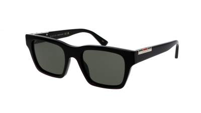 Gucci GG1889S 001 51-20 Zwart