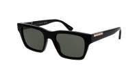 Gucci GG1889S 001 51-20 Zwart