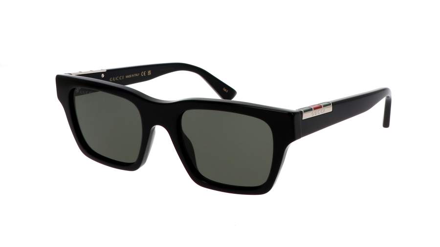 Sunčane naočale Gucci GG1889S 001 51-20 Crna