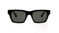 Gucci GG1889S 001 51-20 Zwart