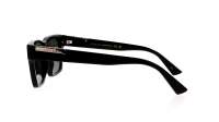 Gucci GG1889S 001 51-20 Czarny