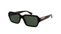 Gucci GG1887S 002 54-17 Havane