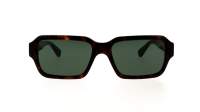 Gucci GG1887S 002 54-17 Havane