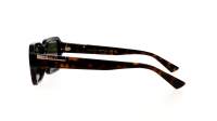 Gucci GG1887S 002 54-17 Havana