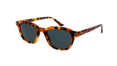 Gucci Rivets GG1892S 002 50-21 Havane