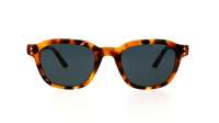 Gucci Rivets GG1892S 002 50-21 Havanna