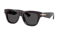 Burberry BE4438U 3265/87 53-19 Bordeaux