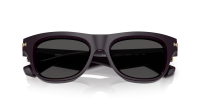 Burberry BE4438U 3265/87 53-19 Bordeaux