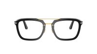 Persol PO0204V 95 54-21 Nero
