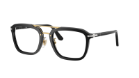 Persol PO0204V 95 54-21 Preto