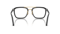 Persol PO0204V 95 54-21 Nero
