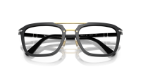 Persol PO0204V 95 54-21 Nero