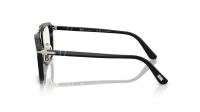 Persol PO0204V 95 54-21 Nero