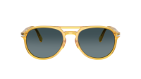 Persol PO3235S 204/S3 55-20 Miele