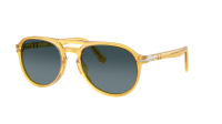 Persol PO3235S 204/S3 55-20 Miele