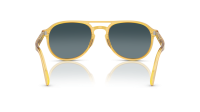 Persol PO3235S 204/S3 55-20 Miele