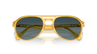 Persol PO3235S 204/S3 55-20 Miele