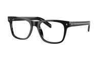 Prada PR A13V 16K101 52-19 Black 