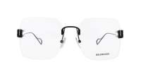 Balenciaga Everyday BB0113O 001 60-15 Sort
