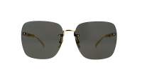 Gucci GG1923SA 001 63-17 Or