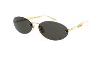 Gucci GG1922S 001 62-17 Oro