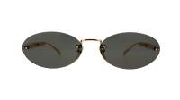 Gucci GG1922S 001 62-17 Or