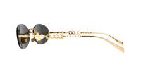 Gucci GG1922S 001 62-17 Or